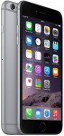 iPhone 6 16GB, šedý Apple za 21790,- Kč s DPH