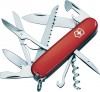 1.3713 HUNTSMAN kapesn n Victorinox