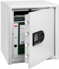 CL 40 E Combi Line trezor BURG WACHTER