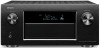 AVR-X7200WA receiver ern Denon