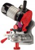 Oregon 410-230 ostika pilovch etz