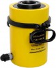 Genborx HHYG-6050K hydraulick vlec s dutm pstem