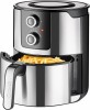 Unold 58655 horkovzdun fritza XL 5 l, 1400W 