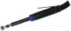 Deprag GDS 050-300VXI pneumatick pm bruska
