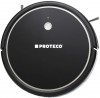 Proteco 62.50-RV-1000 vysava robotick s funkc mokrho vytrn RV 1000
