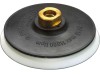 Festool ST-D115/0-M14/2F brusn tal 485298