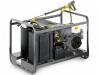 Krcher HDS 1000 DE vysokotlak isti s ohevem 1.811-943.0