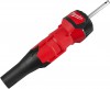 Milwaukee M18 FOPH-BA fukar na list a neistoty QUIK-LOK, bez aku a pohonn jednotky, 4932492668