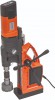 Bernardo TPC 5000 Vario magnetick jdrov vrtaka, 01-13861