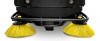 Krcher ABS 2. bon smetk 2.644-371.0