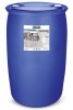 Krcher RM 752 intenzivn zkladn isti 6.295-814.0