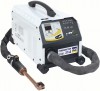 GYS POWERDUCTION 37LG indukn ohvac pstroj 3.7 kW, 056992