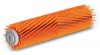 Krcher vlcov kart pro podlahov myc stroje 4.762-410.0