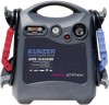 Kunzer ASPD 12-24/2400 profesion�ln� startovac� zdroj 12/24 V DC/DC
