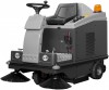 FASA SW R 6200 BT bateriov� zametac� stroj, 0.061.0015