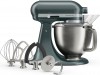 KitchenAid Artisan Plus 5KSM50PKVEJP Juniper kuchy�sk� robot 4,7 l