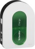 Schneider Electric EVH5A22N2S Schneider Charge – chytr� nab�jec� stanice pro elektromobily 22 kW se z�suvkou Typ 2