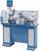 Bernardo Profi 700 Pro stoln� soustruh s 2-os�m digit�ln�m odm��ov�n�m, 230 V, 03-1181B