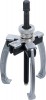 BGS 7791 sada vn�j��ch a vnit�n�ch stahov�k�, 2 a 3-ramenn�, 76–178 mm
