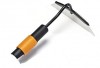 136503 QuikFit™ motyka Fiskars