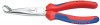 38 95 200 Klet pro mechaniky 200 mm Knipex