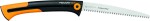 Fiskars 123880 pilka se sponou za opasek Xtract