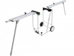 Festool UG-KA-KS 120-Set podvozek 497354