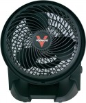 Circulator 26 cm podlahov ventiltor Vornado