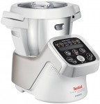 FE800A Cuisine Companion kuchysk robot Tefal