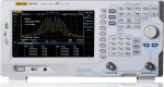 DSA815 spektrální analyzátor 9 kHz - 1,5 GHz Rigol