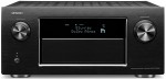 AVR-X7200WA receiver ern Denon