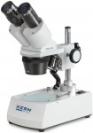 OSE 411 stereomikroskop 20x/40x KERN