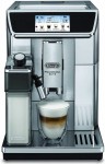 DeLonghi ECAM 650.85.MS PrimaDonna Elite Experience automatický kávovar