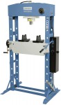 Bernardo WK 50 FH PRO dlensk hydraulick lis 06-1711