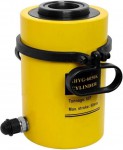 Genborx HHYG-6050K hydraulick vlec s dutm pstem