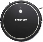 Proteco 62.50-RV-1000 vysava robotick s funkc mokrho vytrn RV 1000
