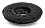 Krcher kotouov kart pro podlahov myc stroje 4.905-021.0