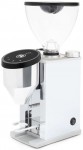 Rocket Espresso FAUSTINO 3.1 Chrom mlnek na kvu