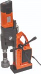 Bernardo TPC 5000 Vario magnetick jdrov vrtaka, 01-13861