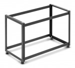 K�rcher podstavec pro vysokotlak� �isti�e 2.210-008.0