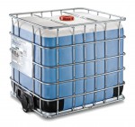 Krcher RM 69 Eco zkladn isti 6.296-156.0