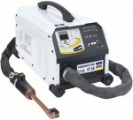 GYS POWERDUCTION 37LG indukn ohvac pstroj 3.7 kW, 056992