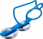 BGS 74674 magnetick� dr��k pro pneumatick� utahov�ky