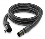 K�rcher ME-PU elektricky vodiv� hadice 9.989-623.0