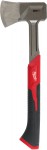 Milwaukee 4932498629 sekera 66 cm, 2,7 kg