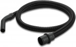 K�rcher sac� hadice 4.440-626.0