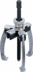 BGS 7791 sada vn�j��ch a vnit�n�ch stahov�k�, 2 a 3-ramenn�, 76–178 mm