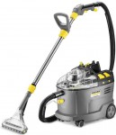 Krcher Puzzi 9/1 Bp Adv profi tepova - isti koberc 1.101-702.0