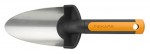 137200 lopatka Fiskars Premium