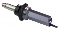 HG 4000 E horkovzdu�n� pistole Steinel